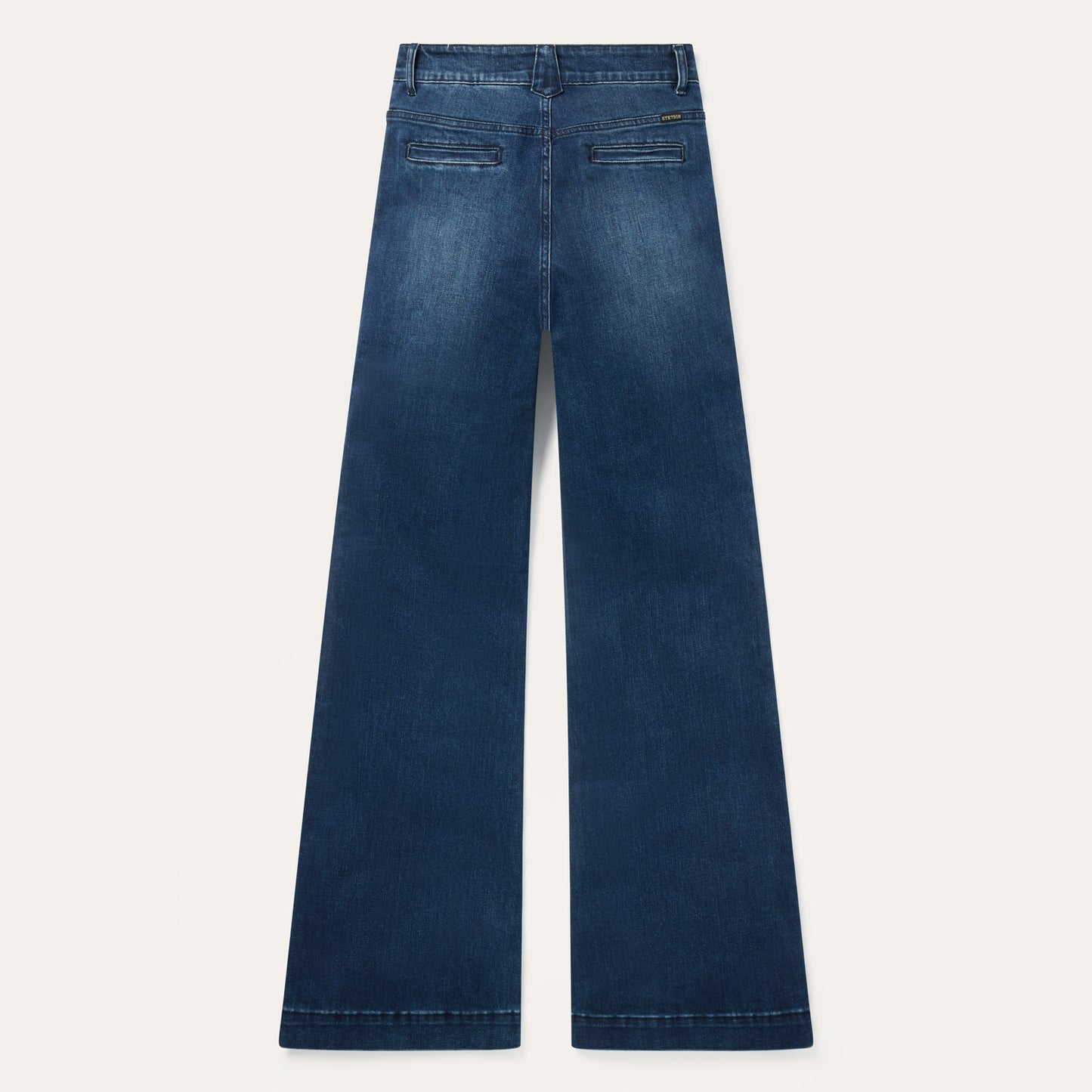 Dark Wash