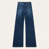Dark Wash