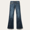 Dark Wash