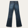 Dark Wash