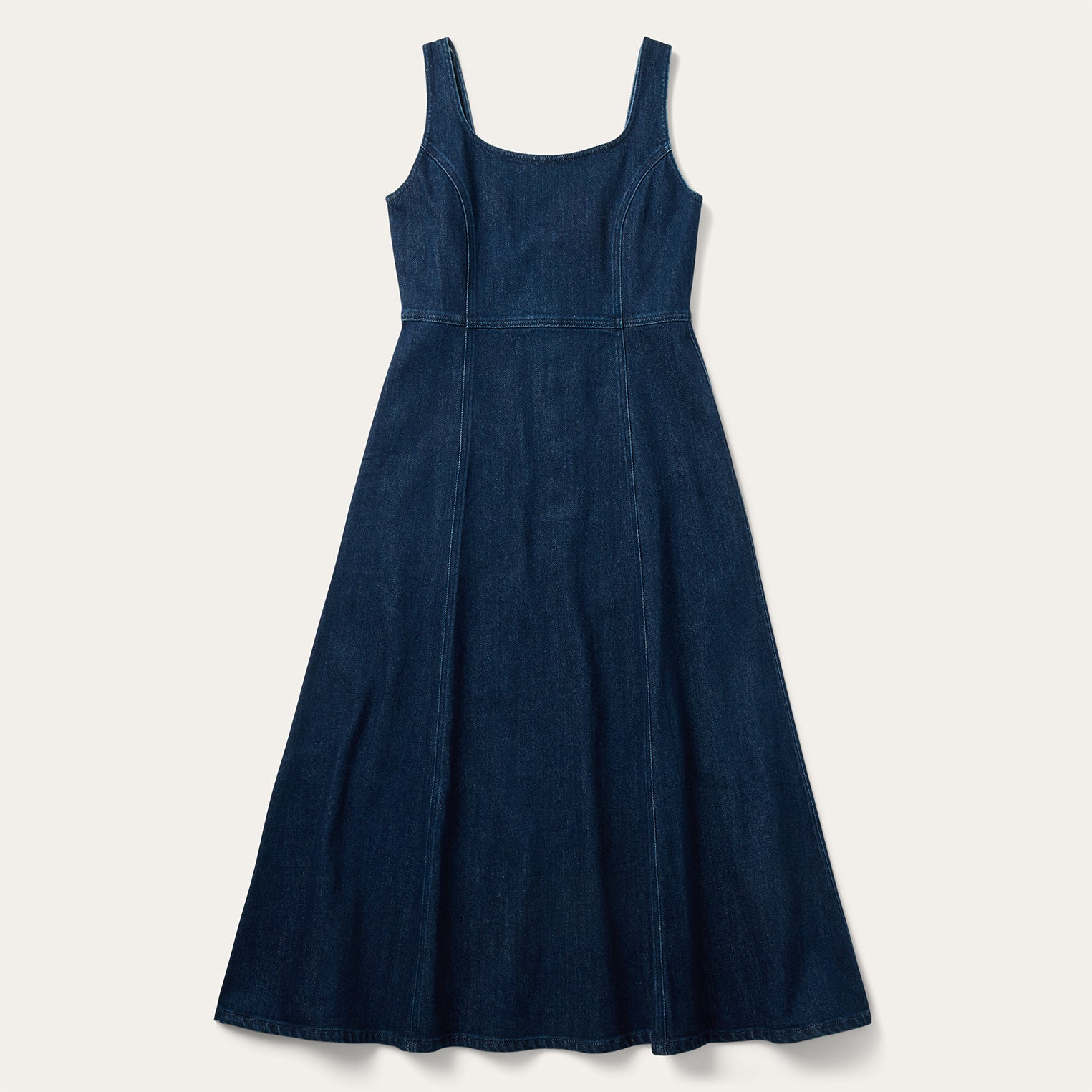 holding horses denim dress holding horses denim dress