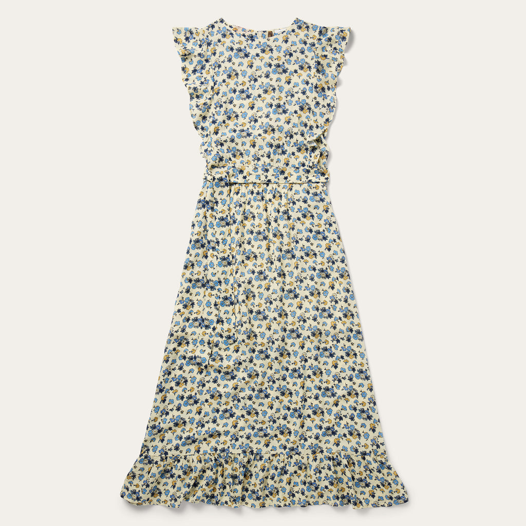 Stetson Women's Casual Dresses | Official Site Stetson Women's Casual Dresses | Official Site