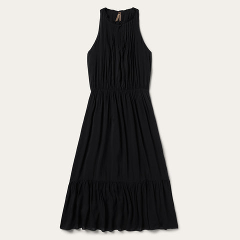 Stetson Women's Prairie Dress XL