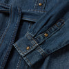 Dark Denim