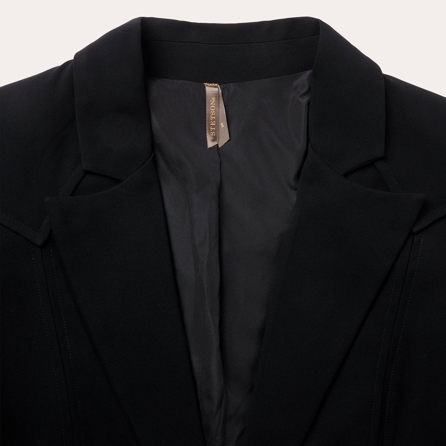 Western Blazer | Stetson