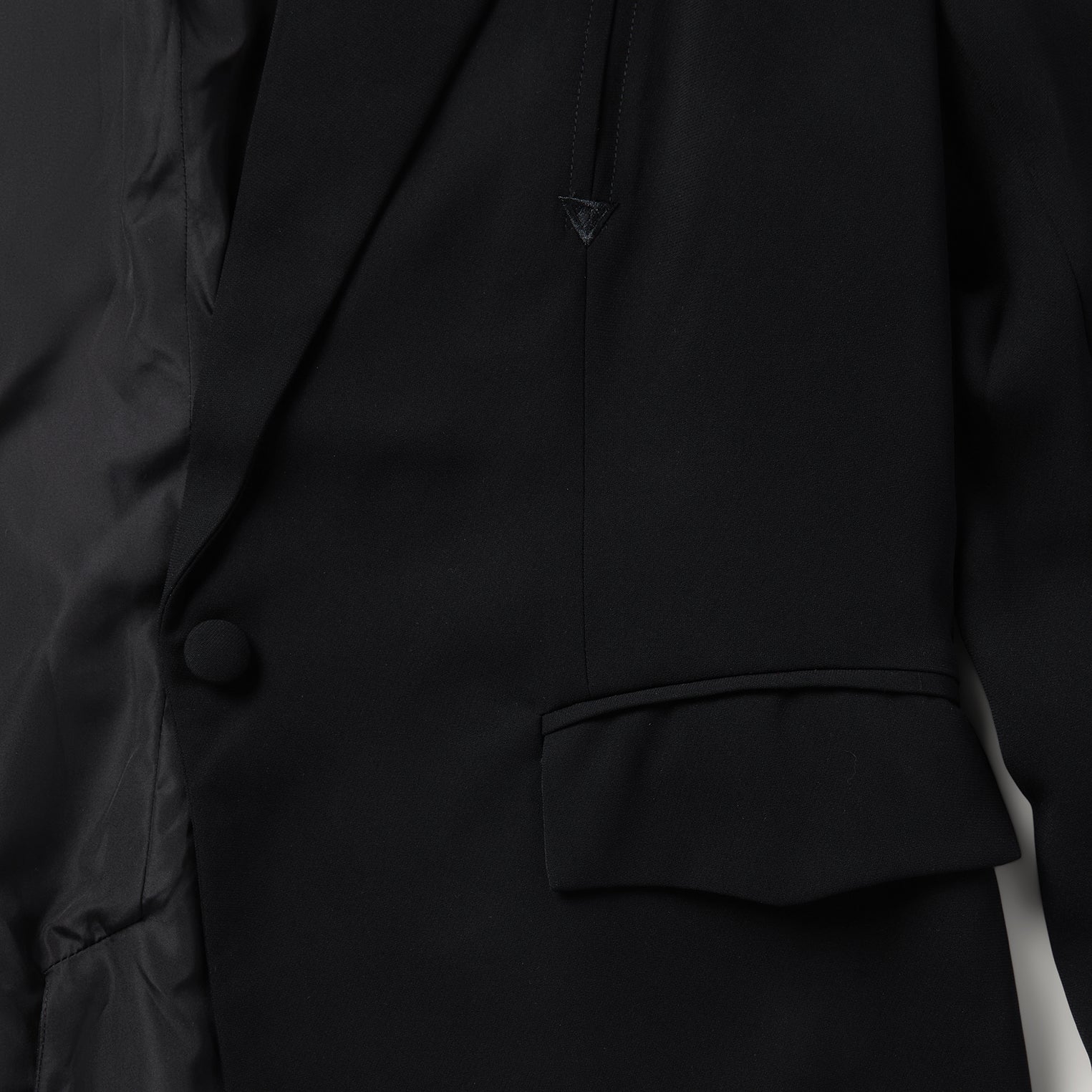 Western Blazer | Stetson
