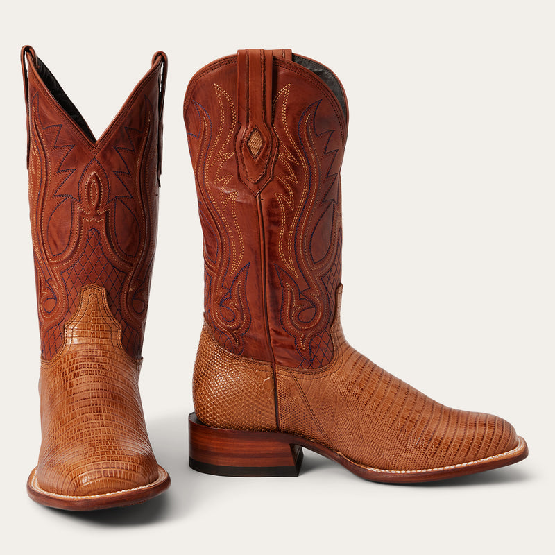 Stetson Men display picture 1