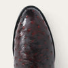 Black Cherry