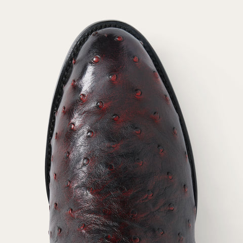 Black Cherry