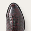 Black Cherry