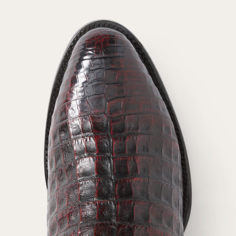 Black Cherry
