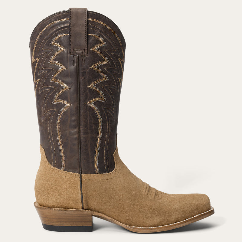 Tan/Brown
