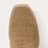 Tan/Brown