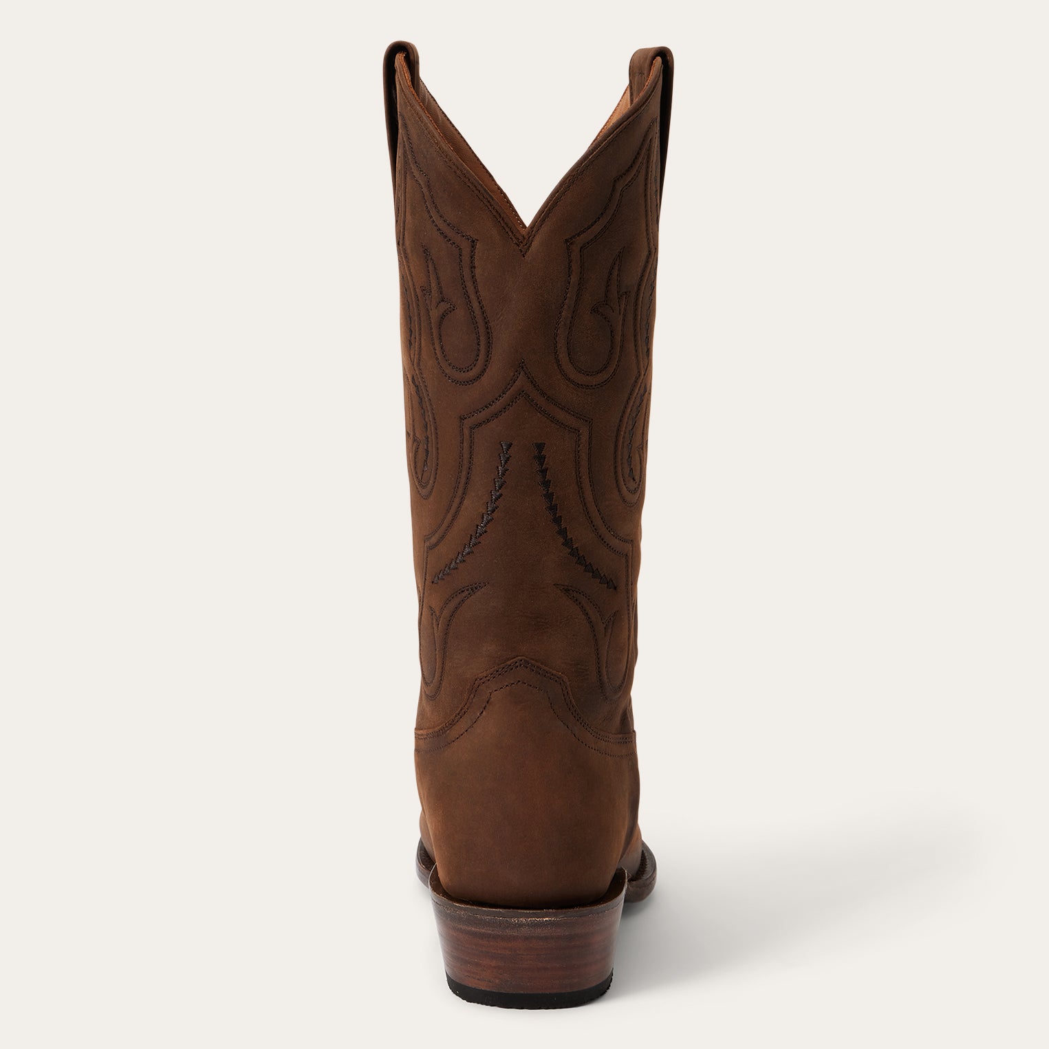 Paxton Boots | Stetson