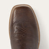 Brown/Green