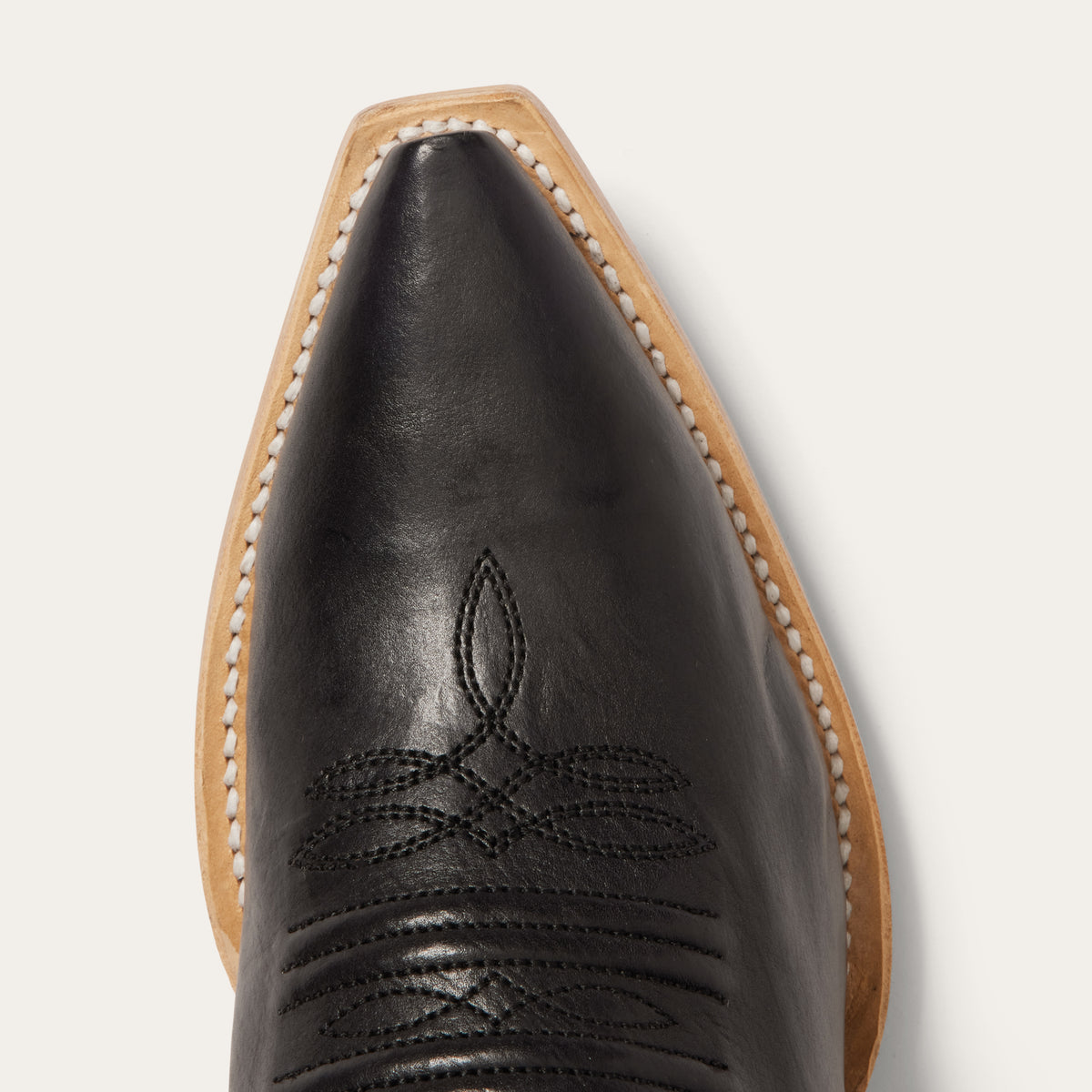 Boots Rilely Riley Shorty Boots | Stetson