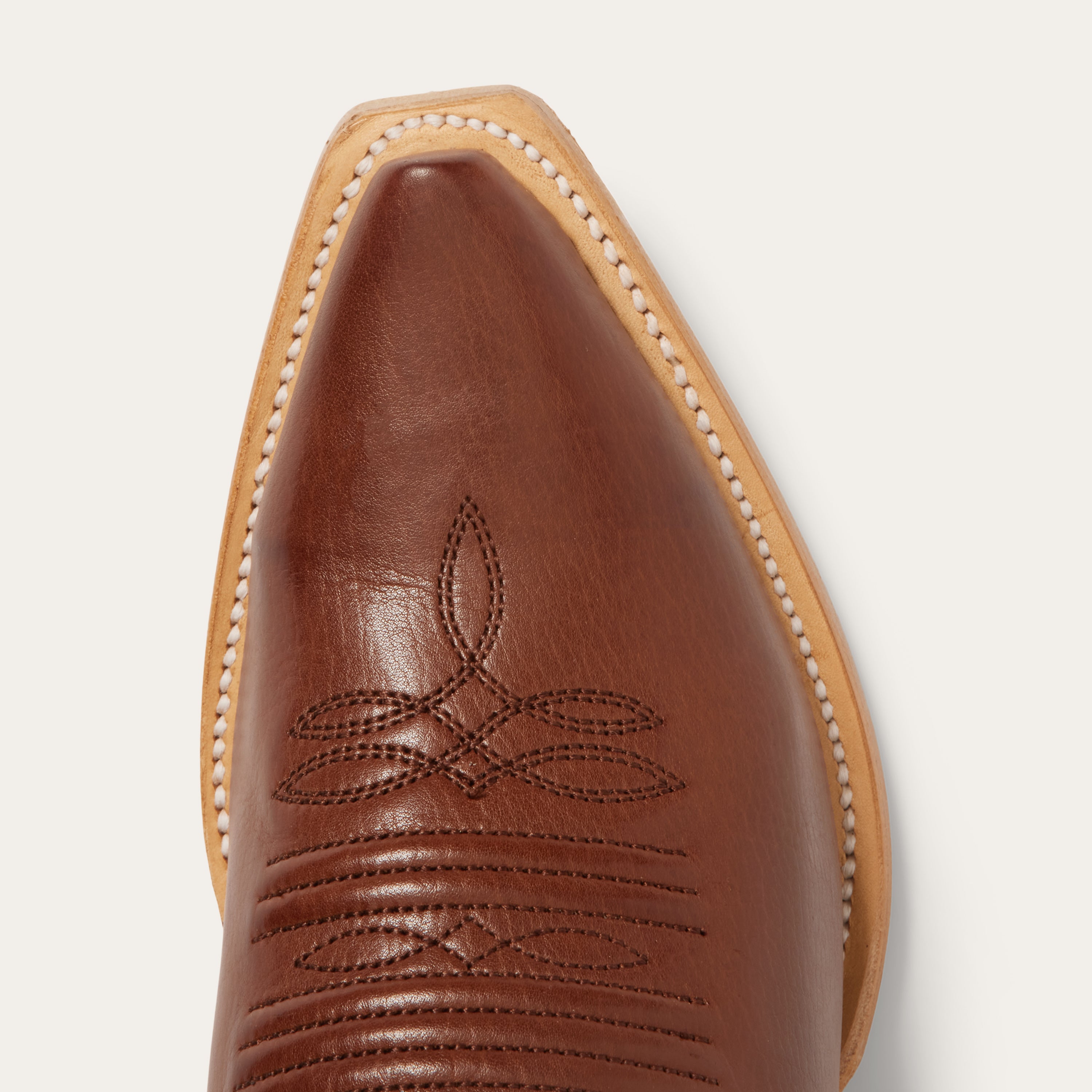 Boots Rilely Riley Shorty Boots | Stetson