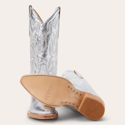 Jolene Boots Jolene Boots