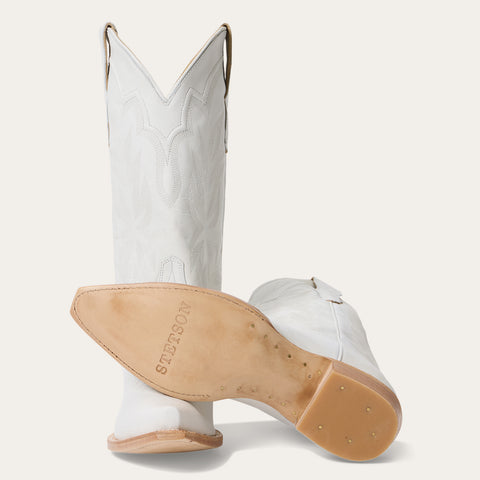Casey Boots | Stetson Casey Boots | Stetson