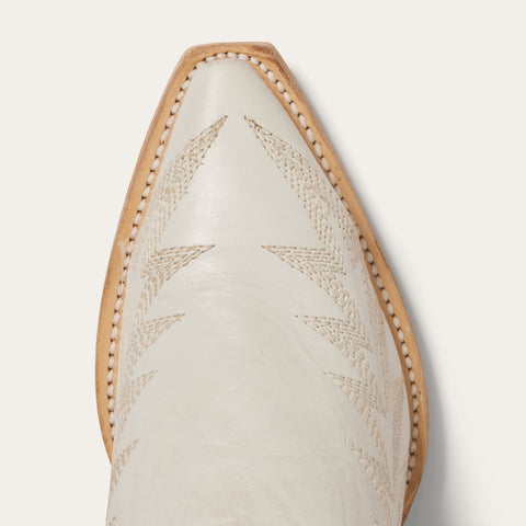 Sarah Boots | Stetson Sarah Boots | Stetson