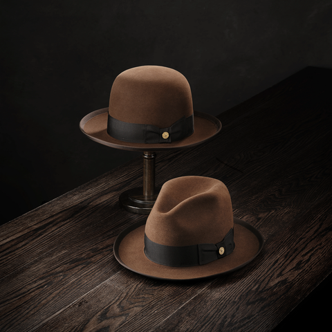 Stetsonian 160th Edition Stetsonian 160th Edition