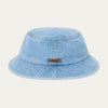 Blue Denim