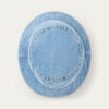 Blue Denim
