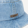 Blue Denim