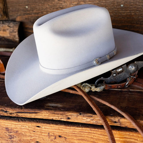 quelle chapeau porte Beyoncé? un chapeau de cowboy quelle chapeau porte Beyoncé? un chapeau de cowboy