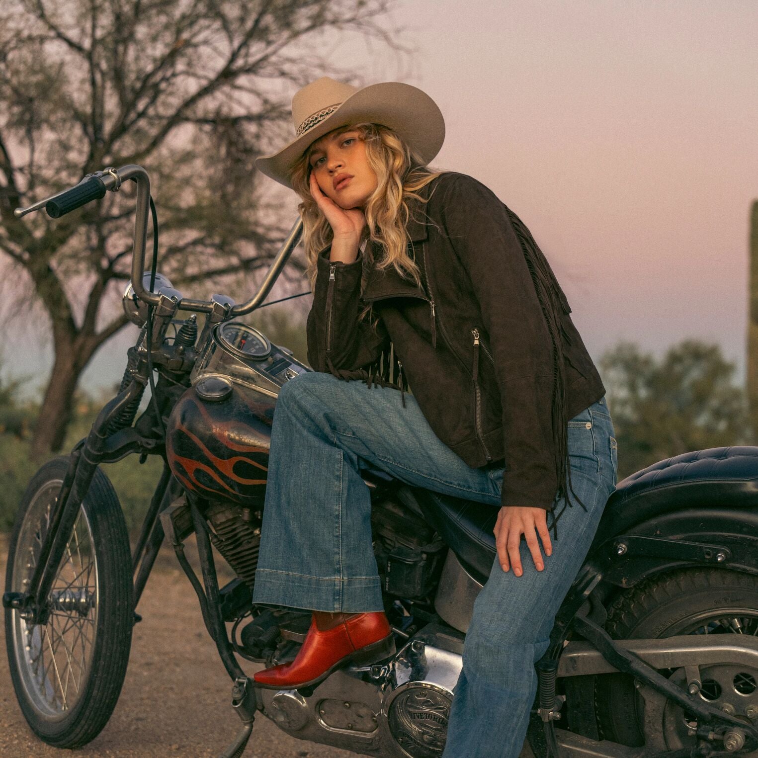 Hats | Stetson