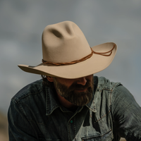 Gus 6X Cowboy Hat | Stetson