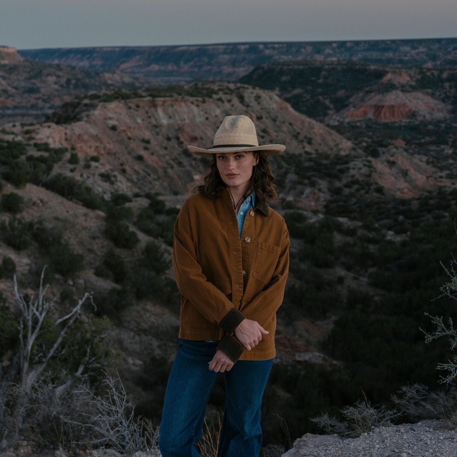 Boots and Apparel | Stetson