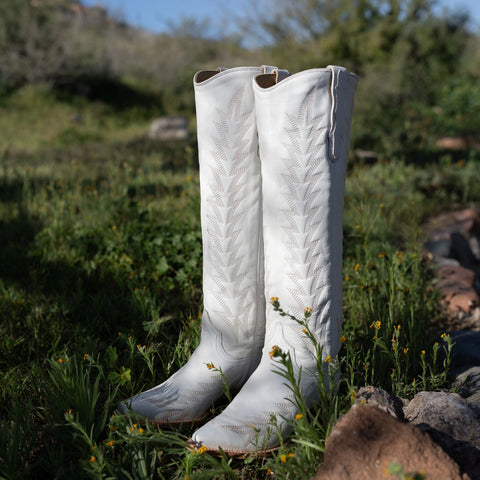 Sarah Boots Sarah Boots