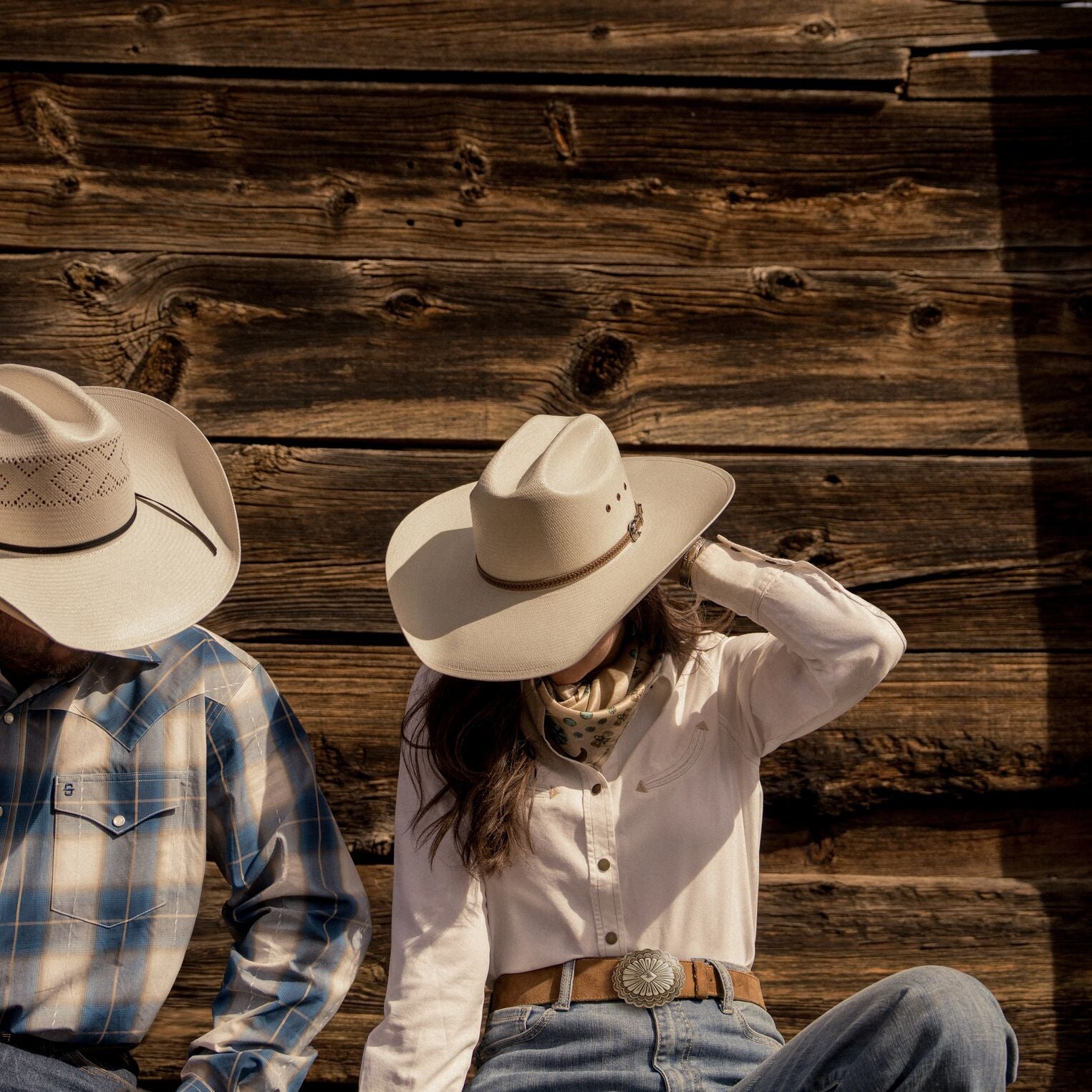 Hats | Stetson
