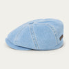 Blue Denim
