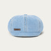 Blue Denim