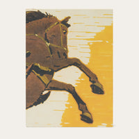 Stetson: American Icon Deluxe Edition