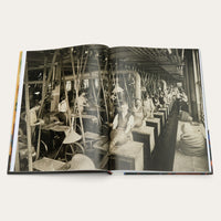 Stetson: American Icon Deluxe Edition