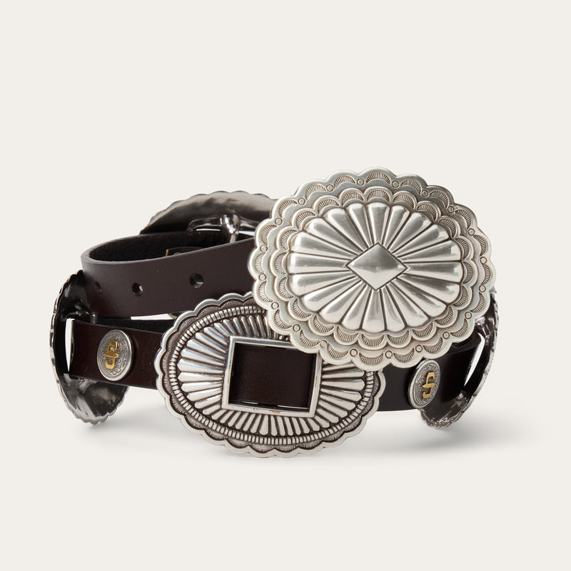 9401790-204_DarkBrown_1_800x.  display picture 3