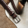 Cigar Classic
