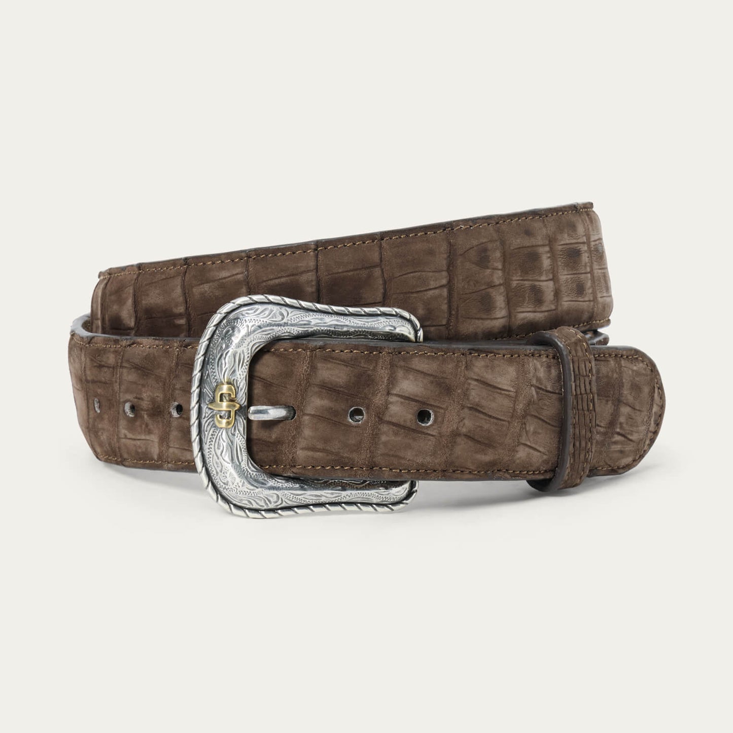 Cigar