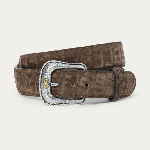 Cigar