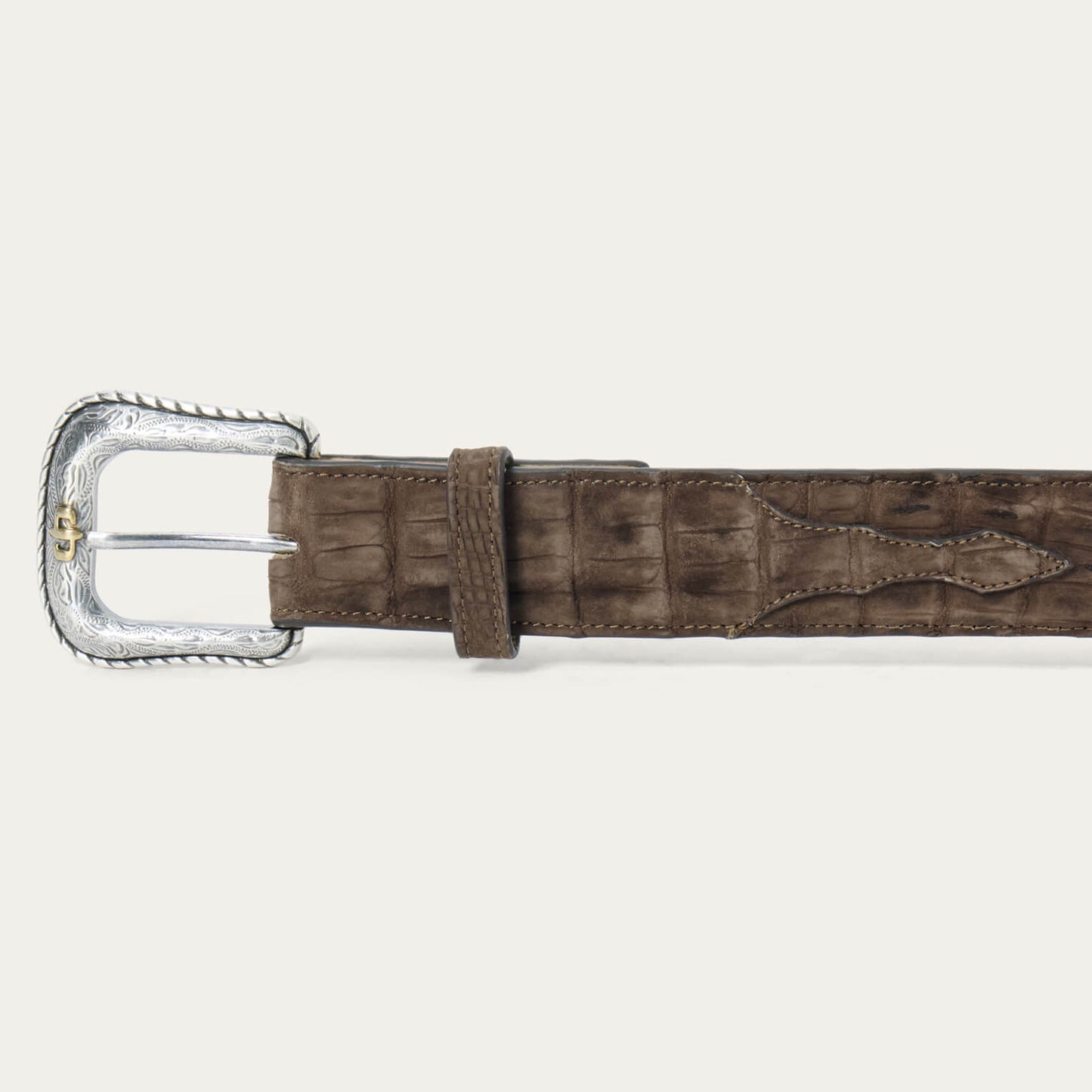 Cigar