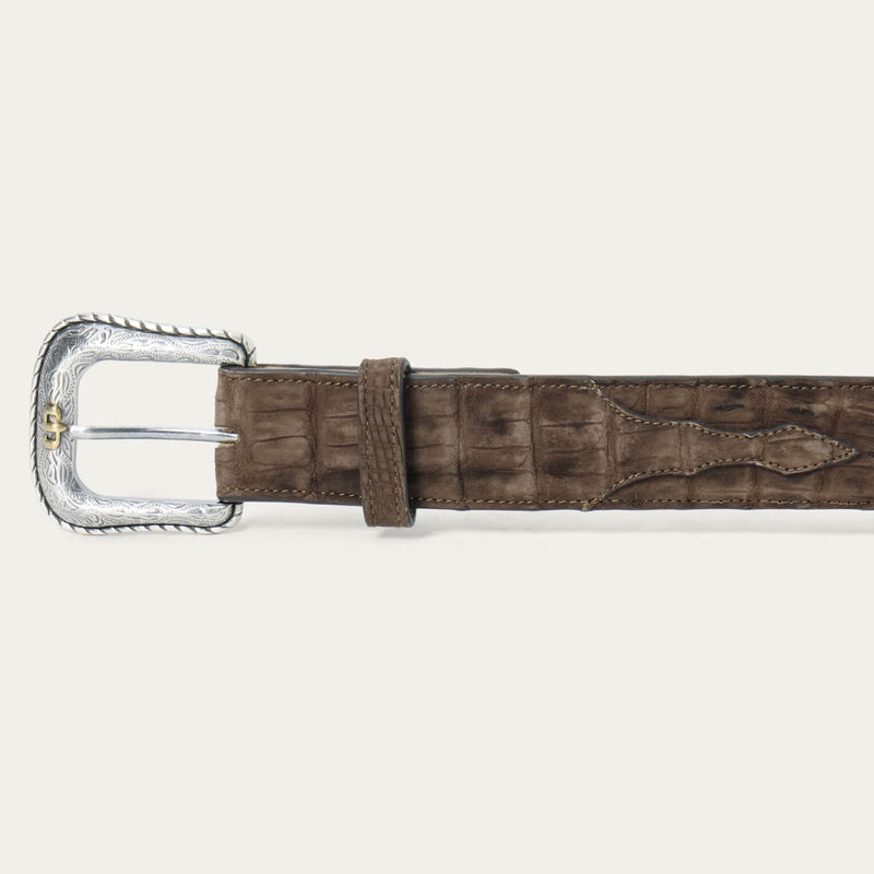 Cigar