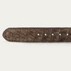 Cigar