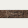 Cigar