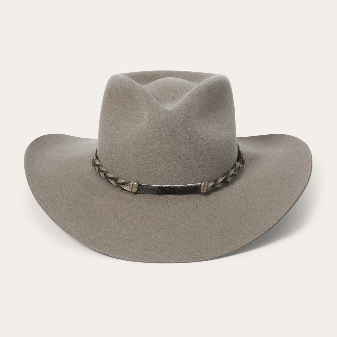 Drifter 4x Cowboy Hat Stetson