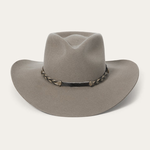 Drifter 4X Cowboy Hat