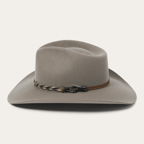 Drifter 4X Cowboy Hat Stetson - Main Image