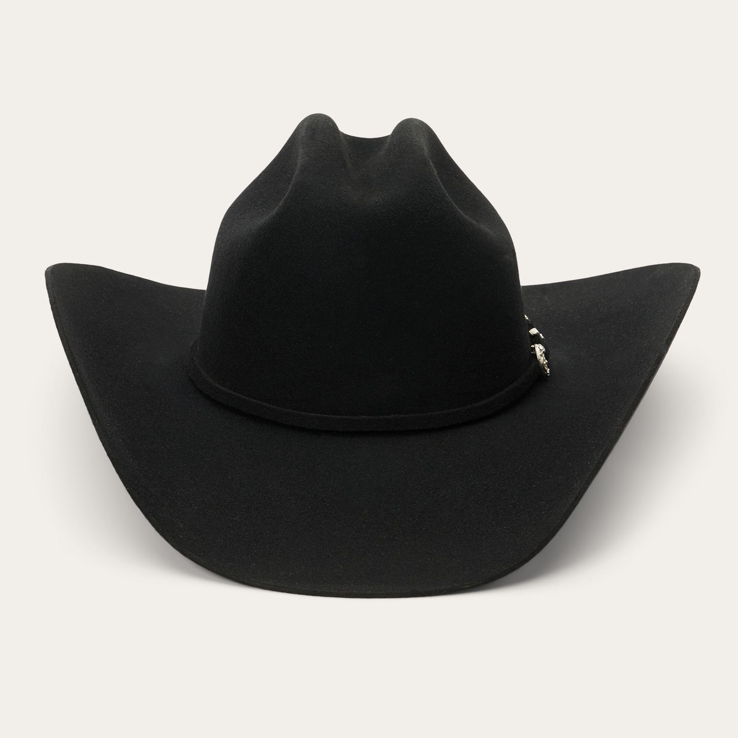 Duncan 4X Cowboy Hat | Stetson